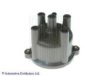 OPEL 094237190 Distributor Cap